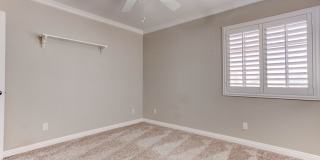 809 Royal Birch Lane, Las Vegas, Nevada 89144 Gallery 46
