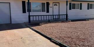 340 Barrett Ave Gallery 1