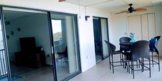 200 S Banana River Boulevard Gallery 28