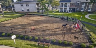 Willowyck Apartments Gallery 41