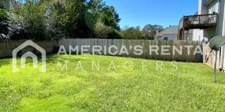 DEPOSIT PENDING!! Home for Rent in Helena, AL for Rent...Available with 48-hour Notice!!! Gallery 28