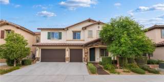 1088 VIA ALLORO Gallery 1