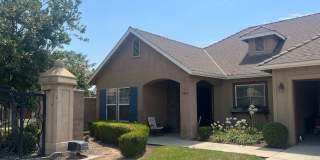 Private gated 62+ community Gallery 1