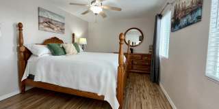 3508 West Acoma Drive Gallery 1