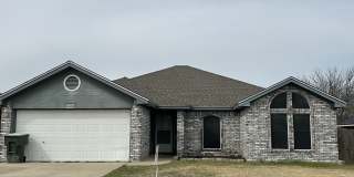 4501 Alleeta Dr Gallery 1