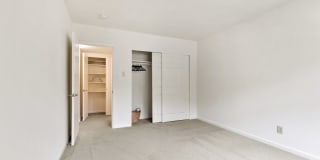 Manor House Apartments Gallery 15