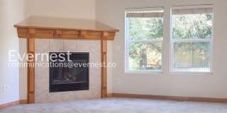 24116 235th Avenue Southeast 24116 235th Avenue Southeast Gallery 5