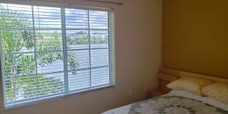 Lakeside Village Townhouse 2 Bedroom  2.5 Bath Available for Short-Term Rental Gallery 47