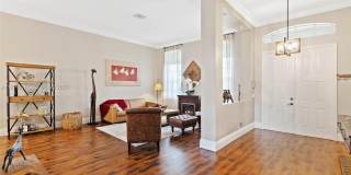 1533 Cardinal Way 1533 Cardinal Way Gallery 5