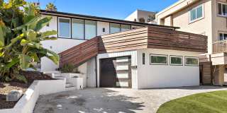 1503 Calle Sacramento Gallery 1
