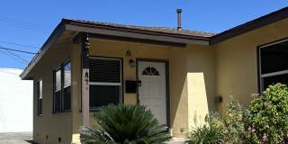 5919 Cedros Avenue Gallery 1