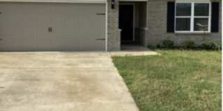 441 Woodland Trail Gallery 1