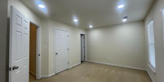 24673 NETTLE MILL Square Gallery 20