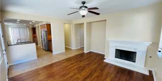 31919 Bitterroot Court Gallery 16