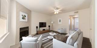 Sheridan Square Apartments Gallery 3