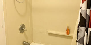 1208 South Second ave West - 1 Gallery 5