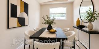 7549 Sharbeth Dr S Gallery 5