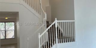 17404 SW 47th Ct 17404 SW 47th Ct Gallery 1
