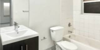 Three Bedroom Single Family Home with Private Fenced Yard Gallery 9