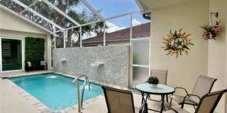 1628 Cayman Court Gallery 16