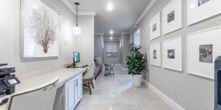 The Retreat at Trinity Age 55+ Apartment Homes Gallery 31