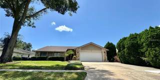 8014 COTE Court Gallery 1