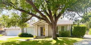 Quiet Country Oaks Subdivision Gallery 1