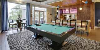 4 Repton Place - 4415 Gallery 25