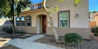 10024 E. Isleta Ave Gallery 1