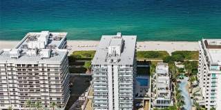 9511 Collins Ave Gallery 22