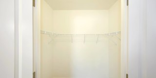 Gayton Pointe Townhomes Gallery 15