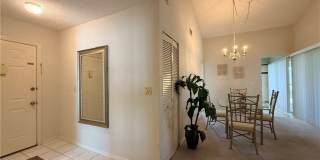 14977 Rivers Edge Court Gallery 9