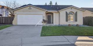 Elk Grove 3bd/2ba Home with 2 Car Garage Gallery 1