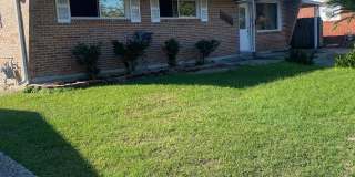 1208 Mercury Avenue Gallery 1