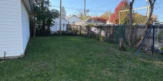3 Bedroom/1 Bath Home in Dayton Gallery 13