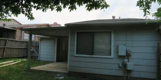 8720 WELLES HBR Gallery 15