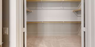 Cornell Midtown Cornell Midtown Gallery 66