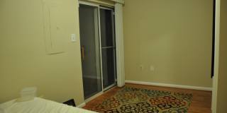 13130 Kidwell Field Rd Gallery 29