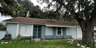 7 Chip Court Gallery 1