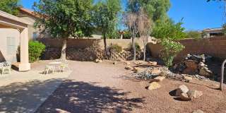 Beautiful and Stately home available in Desirable Sanctuary at Fox Creek Gallery 35