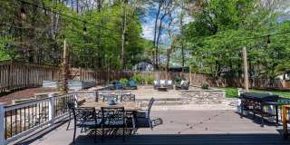 7822 GAMBRILL WOODS Way Gallery 68
