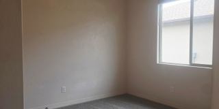 PENDING APPLICATION Gallery 5