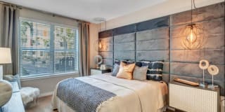 Nexus Brandon Gallery 17