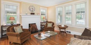 408 Tuttle Avenue Gallery 5