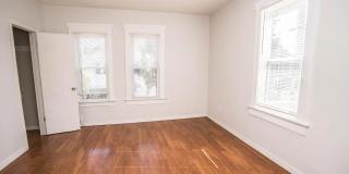 2816 North 9th Street - D Gallery 6