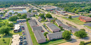 Sterling Park Gallery 17