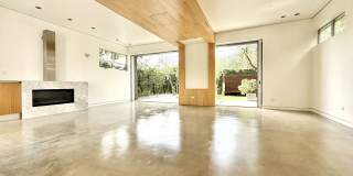 716 Brooks Ave Gallery 4