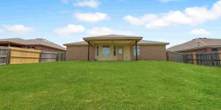 2701 Tarrant County Dr Gallery 22