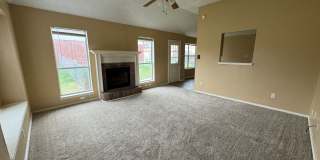 3-Bedroom House for Rent in Killeen Gallery 7