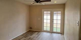 1216 W PURDUE Avenue unit: 3 Gallery 1